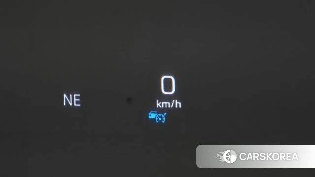 Mercedes-Benz S-Class W222 id 4020238 из Кореи 7