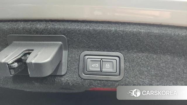 Audi A6 (C8) id 4429479 из Кореи 7
