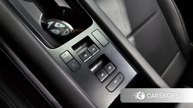 Hyundai Ionic 6 id 3432427 из Кореи 7