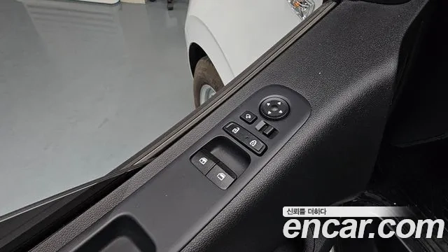 Hyundai Staria id 2920396 из Кореи 7