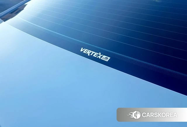 Audi A6 (C8) id 3823850 из Кореи 7