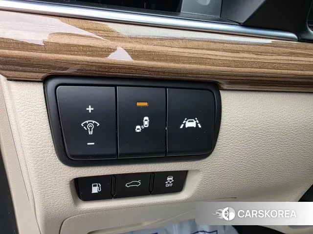 Kia Come New K7 id 3188562 из Кореи 7