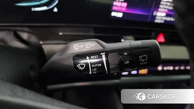 Kia Sportage 5th Generation id 3437661 из Кореи 7