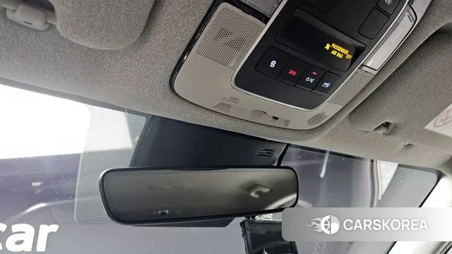 Hyundai Sonata (DN8) id 3379080 из Кореи 7