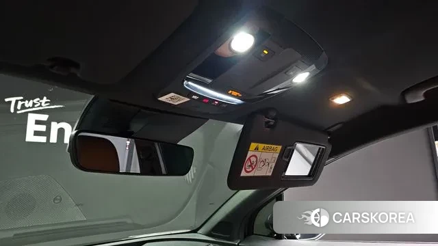 Kia Sportage 5th Generation id 3349384 из Кореи 7