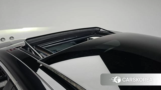 Genesis The New G70 id 3904356 из Кореи 7