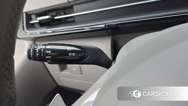 Hyundai Staria id 3671142 из Кореи 7