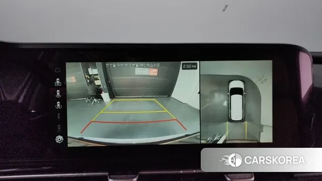 Kia Carnival 4th generation id 3655700 из Кореи 7