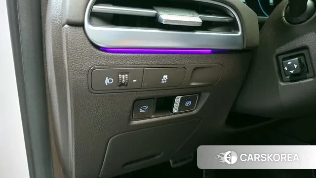 Hyundai The New Palisade id 3378042 из Кореи 7