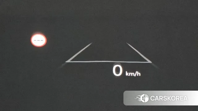 Hyundai Santa Fe (MX5) id 3377467 из Кореи 7