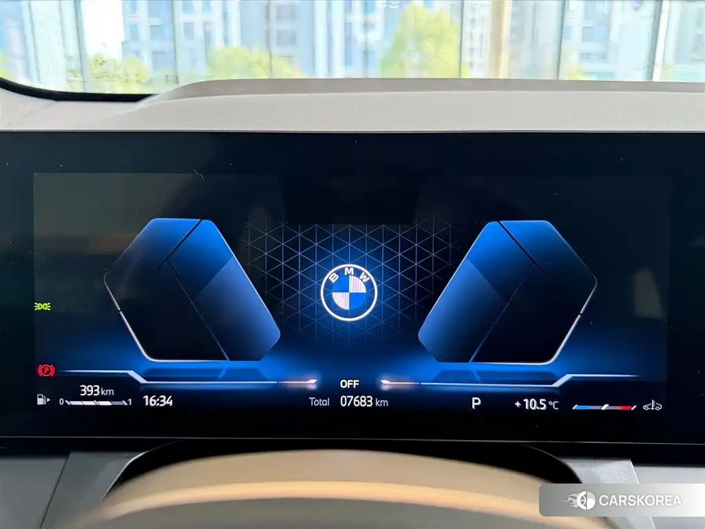 BMW X3 id 4649294 из Китая 7