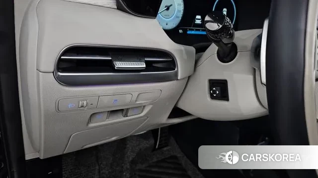 Hyundai The New Palisade id 3679589 из Кореи 7