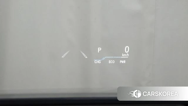 Lexus ES300h 7th generation id 4780840 из Кореи 7