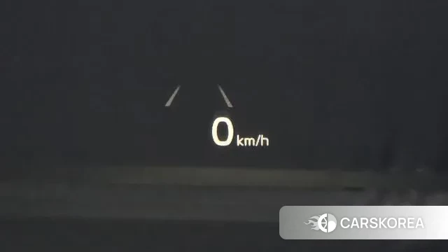 Kia K7 Premier id 3562721 из Кореи 7