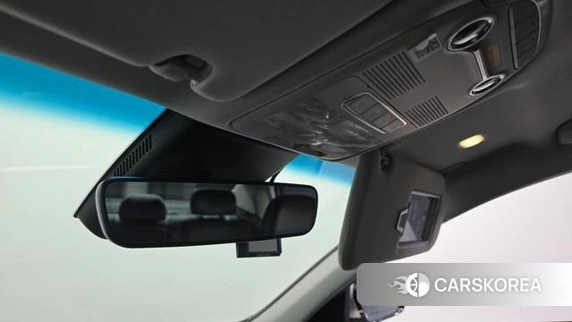 Hyundai The New Grandeur IG id 4203419 из Кореи 7