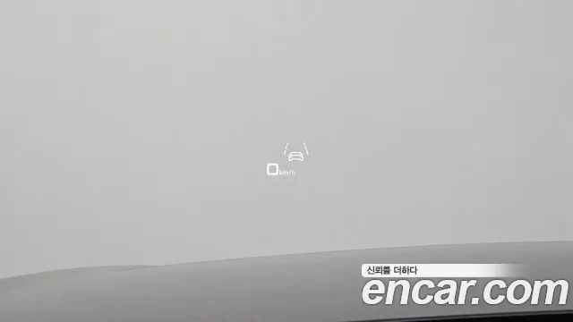 Audi A6 (C8) id 2853230 из Кореи 7