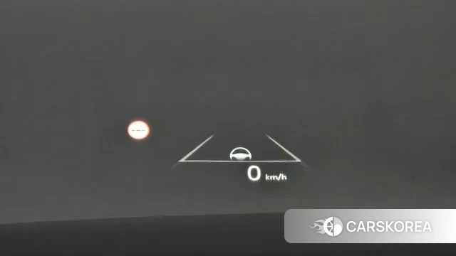 Kia The New Sorento 4th Generation id 2857666 из Кореи 7