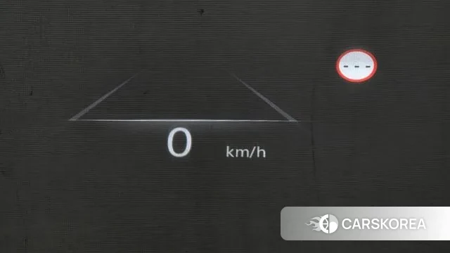 Genesis G80 (RG3) id 3764571 из Кореи 7