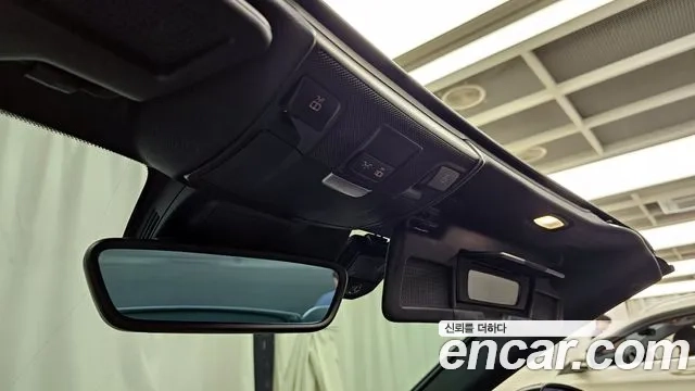 Mercedes-Benz SLC-Class R172 id 2908218 из Кореи 7