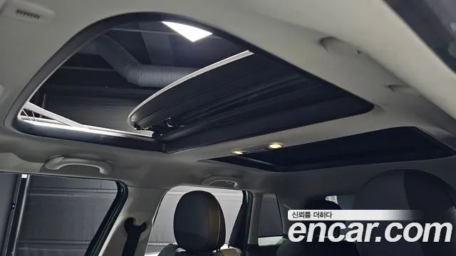 Mini Cooper id 2875926 из Кореи 7