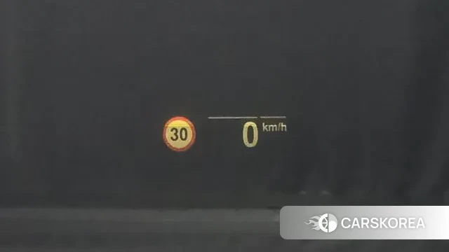 BMW 5 Series (G30) id 3616361 из Кореи 7