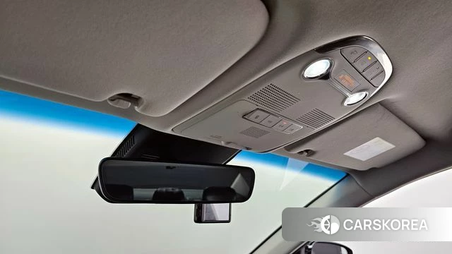 Hyundai The New Grandeur IG id 3936317 из Кореи 7