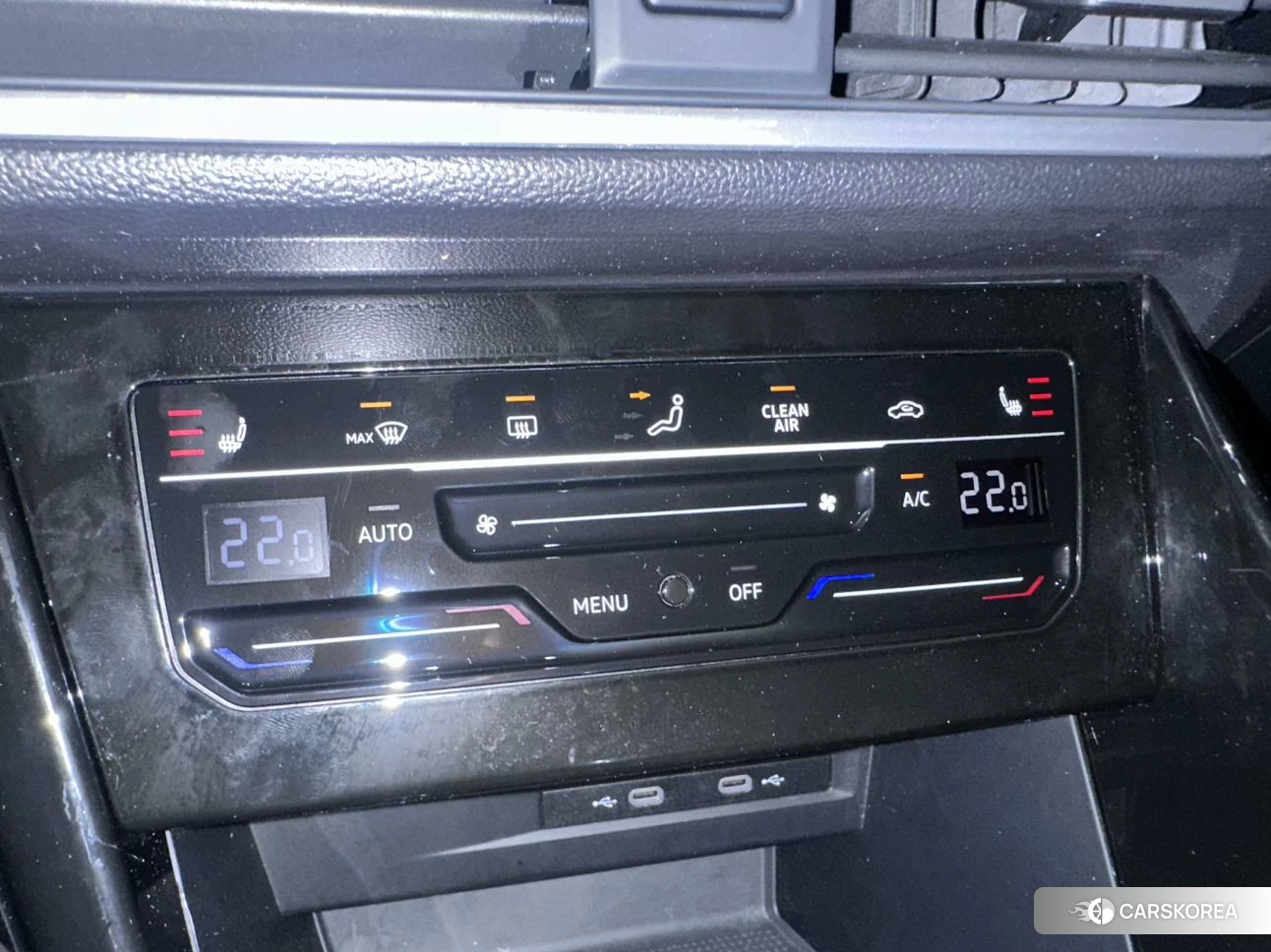 Volkswagen Tanyue id 4513995 из Китая 7