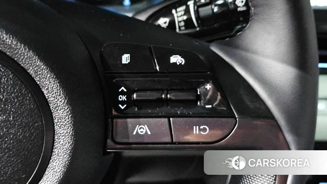 Hyundai The New Avante (CN7) id 4635681 из Кореи 7