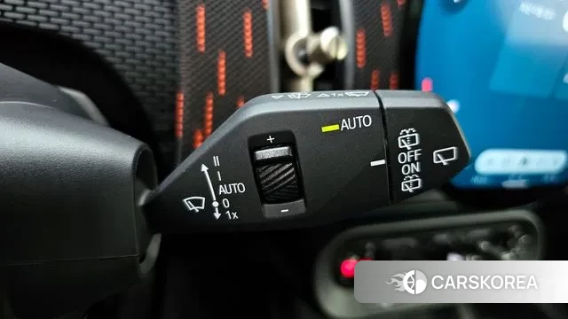 Mini Cooper S Countryman 3rd Generation id 3523124 из Кореи 7