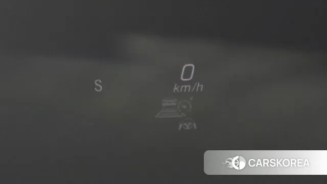 Mercedes-Benz E-Class W213 id 3482785 из Кореи 7