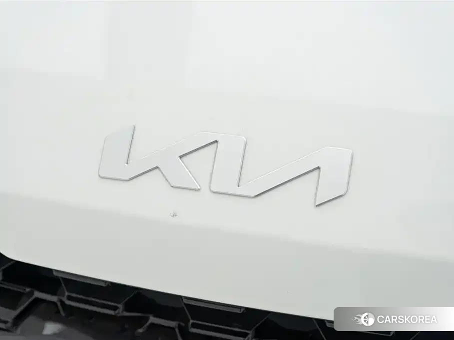 Kia K3 id 4514309 из Китая 7