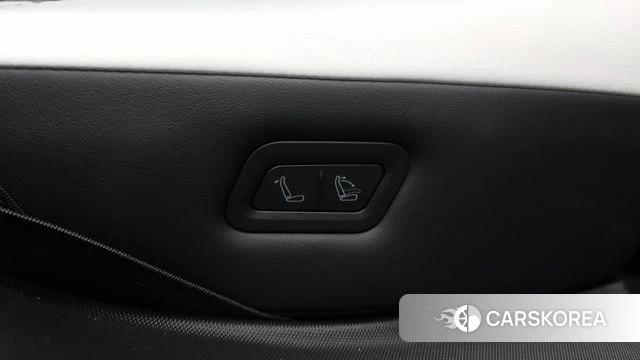 Tesla Model Y id 4739204 из Кореи 7