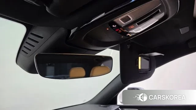 Volvo S60 3rd generation id 3696544 из Кореи 7