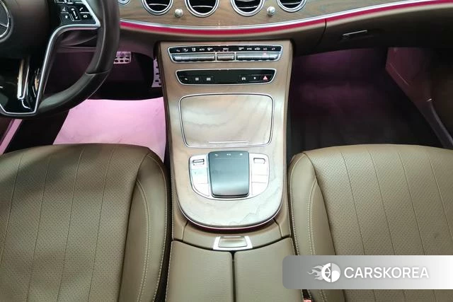 Mercedes-Benz E-class id 4208330 из Китая 7