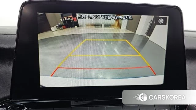 Kia Come New K3 id 3640590 из Кореи 7