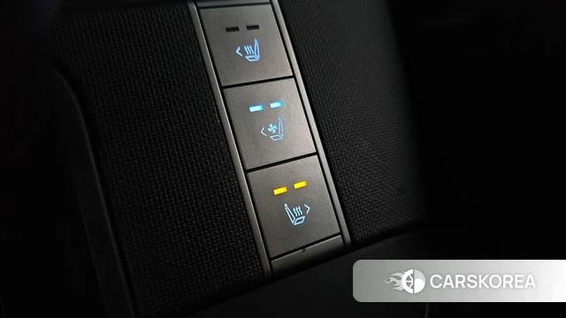 Hyundai Casper id 4624395 из Кореи 7