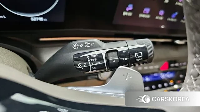 Kia Carnival 4th generation id 3561067 из Кореи 7