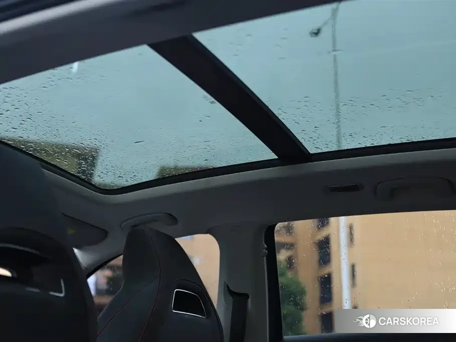 Skoda Kamiq id 4654579 из Китая 7