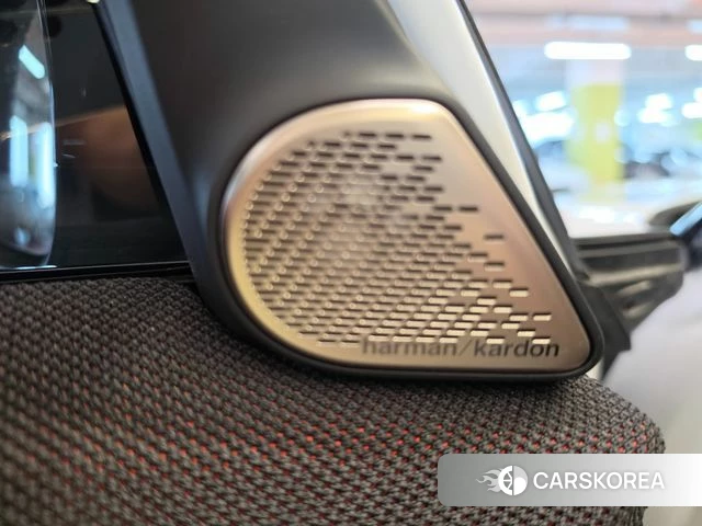 Mini Cooper S Countryman 3rd Generation id 3939872 из Кореи 7