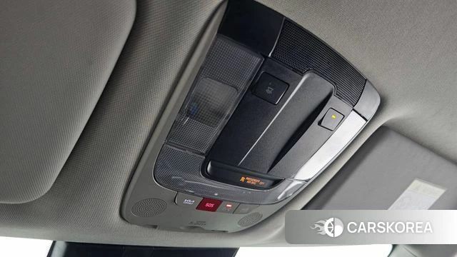Kia Sportage 5th Generation id 4528711 из Кореи 7