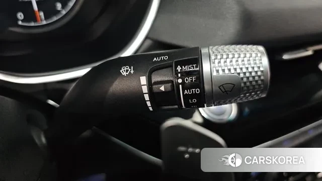 Genesis G80 (RG3) id 3607191 из Кореи 7