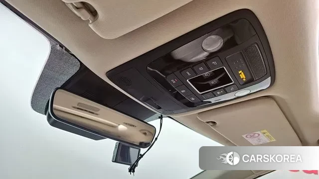 Kia Carnival 4th generation id 3760306 из Кореи 7