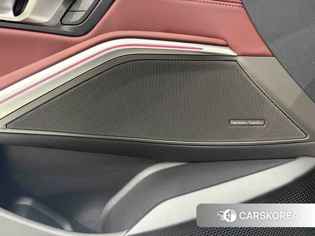 BMW i3 id 3983146 из Китая 7