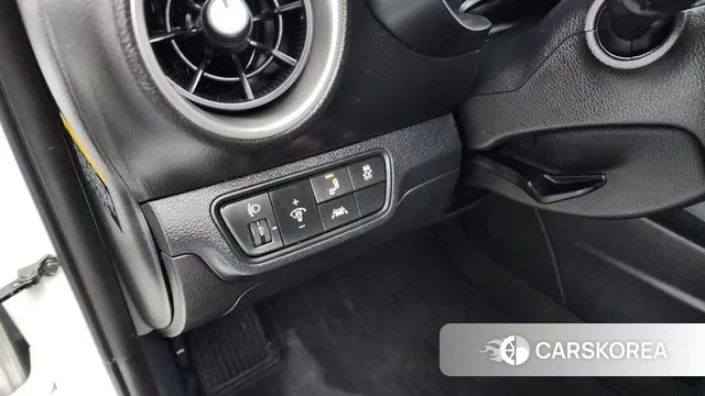 Kia Come New K3 id 3646188 из Кореи 7