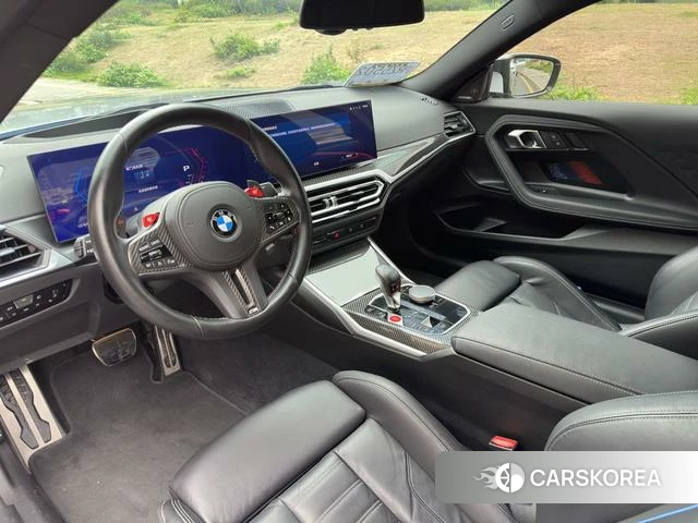 BMW M2 id 4290986 из Китая 7