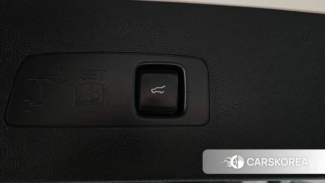 Lincoln Corsair id 4707783 из Кореи 7