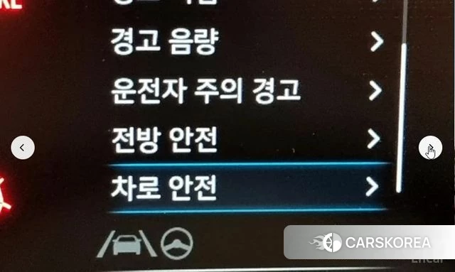 Hyundai Casper id 3964965 из Кореи 7