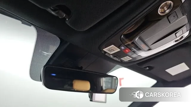 Kia Sorento 4th Generation id 3037222 из Кореи 7