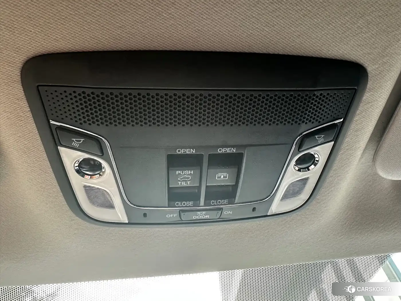 Honda Vezel id 4634744 из Китая 7
