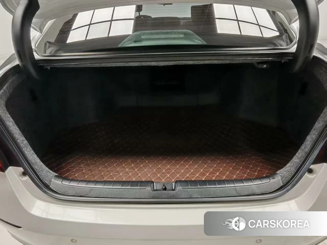 Honda Accord id 4238048 из Китая 7